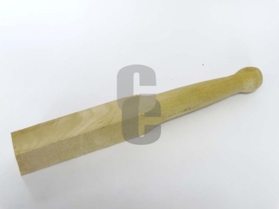 Дръжка за количка РК-1